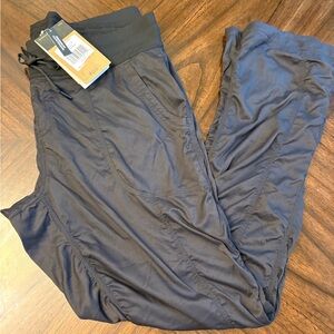 The North Face Women's Aphrodite 2.0 Pant TNF Black X-Large Regular New